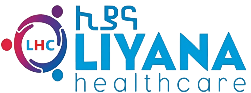 Liyana Healthcare