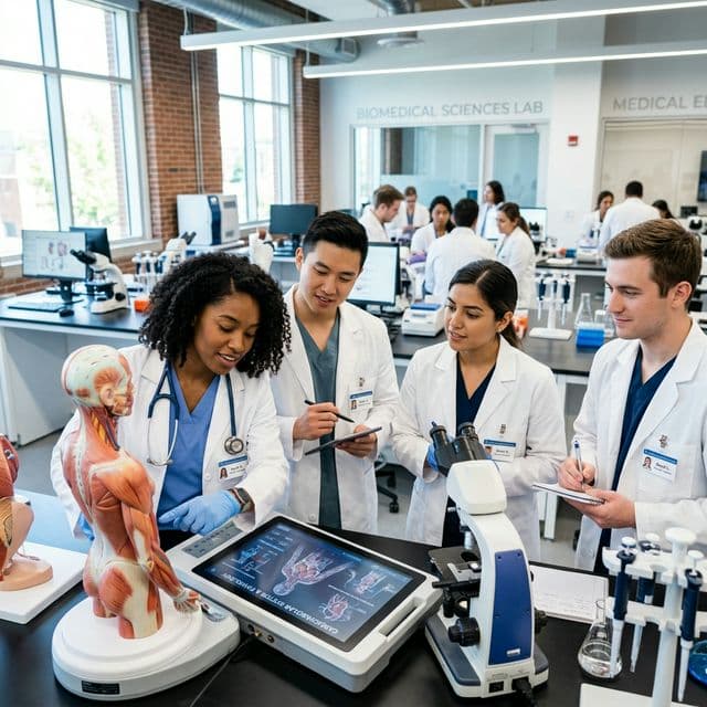 Workforce Development, Research & Consulting